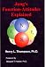 Personality Type -A Systematic Review