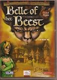 Belle of het Beest - (Dutch title) - CD-ROM PC Game