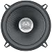 JBL Grand Touring Series GTO526 - Car speaker - 45 Watt - 2-way - coaxial - 5.25"