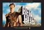 Ben-Hur (50th Anniversary Ultimate Collector's Edition)