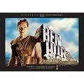 Ben-Hur (50th Anniversary Ultimate Collector's Edition)