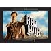 Ben-Hur (50th Anniversary Ultimate Collector's Edition)