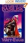 The Lure of the Basilisk (Lords of Dus)