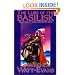 The Lure of the Basilisk (Lords of Dus)