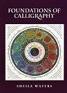 Foundations of Calligraphy