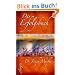 Das Erfolgsbuch