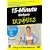 15 Minute Workouts For Dummies [DVD]