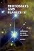 Books : Protostars and Planets IV (Space Science)