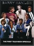 The First Television Specials