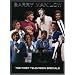 Barry Manilow - The First Television Specials