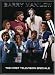 DVD : Barry Manilow - The First Television Specials
