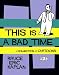 Books : This Is A Bad Time: A Collection of Cartoons