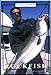 Rudow's Guide to Rockfish