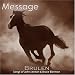 %%store%% : Message: Songs of John Lennon & Bruce Bierman