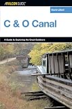 A Falconguide to the Aeo Canal (Exploring Series)