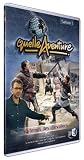 Revue France Télévisions  / Quelle aventure ! : Au temps des chevaliers (Edition thin pack)
