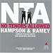 No Tenors Allowed: Famous Duets for Baritone and Bass