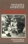 The Politics and Poetics of Transgression