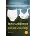 Die Königin schläft.