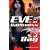 Eve of Darkness