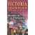 Murder in Chinatown (Gaslight Mysteries)