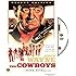 The Cowboys (Deluxe Edition)