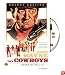 The Cowboys (Deluxe Edition)