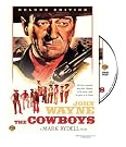 The Cowboys