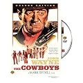 The Cowboys (Deluxe Edition) [Import]