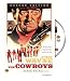 DVD : The Cowboys (Deluxe Edition)