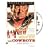 The Cowboys (Deluxe Edition)