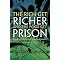 Prisoner Reentry books