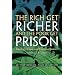 The Rich Get Richer and The Poor Get Prison: Ideology, Class, and Criminal Justice (9th Edition)
