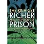 The Rich Get Richer and The Poor Get Prison: Ideology, Class, and Criminal Justice (9th Edition)