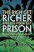 The Rich Get Richer and The Poor Get Prison: Ideology, Class, and Criminal Justice (9th Edition)