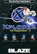 Playstation 2 - XPloder