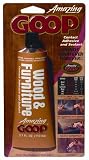 Amazing Goop Carpenter Goop, 3.7-Ounce Tube #180012