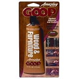 Amazing Goop Carpenter Goop, 3.7-Ounce Tube #180012