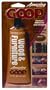 Amazing Goop Carpenter Goop, 3.7-Ounce Tube #180012