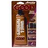 Amazing Goop Carpenter Goop, 3.7-Ounce Tube #180012