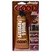 Amazing Goop Carpenter Goop, 3.7-Ounce Tube #180012