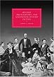 Realism, Photography and Nineteenth-Century Fiction (Cambridge Studies in Nineteenth-Century Literature and Culture)