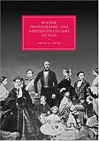 Realism, Photography and Nineteenth-Century Fiction (Cambridge Studies in Nineteenth-Century Literature and Culture)