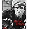 Marlon Brando: Bilder eines Lebens