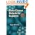 Finite Element Methods for Engineers