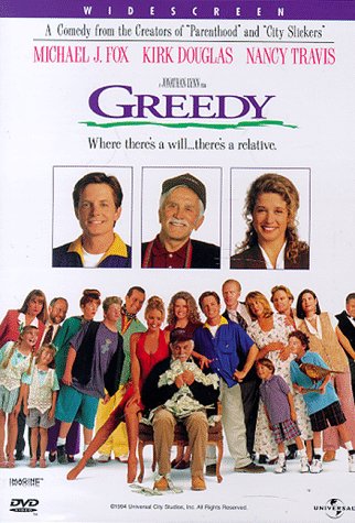 Free Download Of Greedy