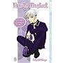 Fruits Basket, Vol. 8