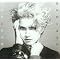 ��DANCE CLASSICS���@Back To The 80's �@[1983]�@���a58�N
