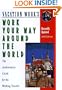 Work Your Way Around the World (8th ed)