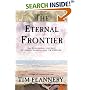 The Eternal Frontier: An Ecological History of North America and Its Peoples